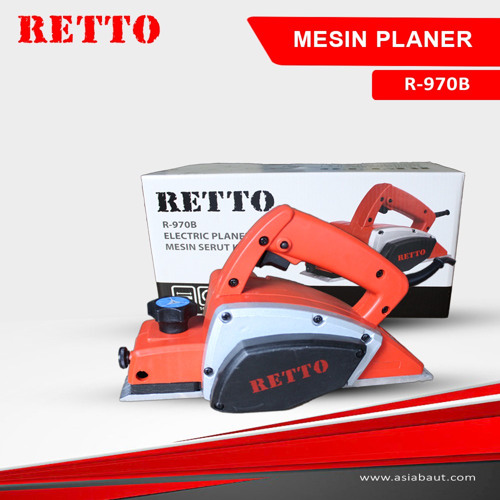 PROMO PAKET TUKANG KAYU!!! Mesin Serut + Mesin CIRCULAR SAW  + GRINDA 4 INCHI  BOR MAILTANK