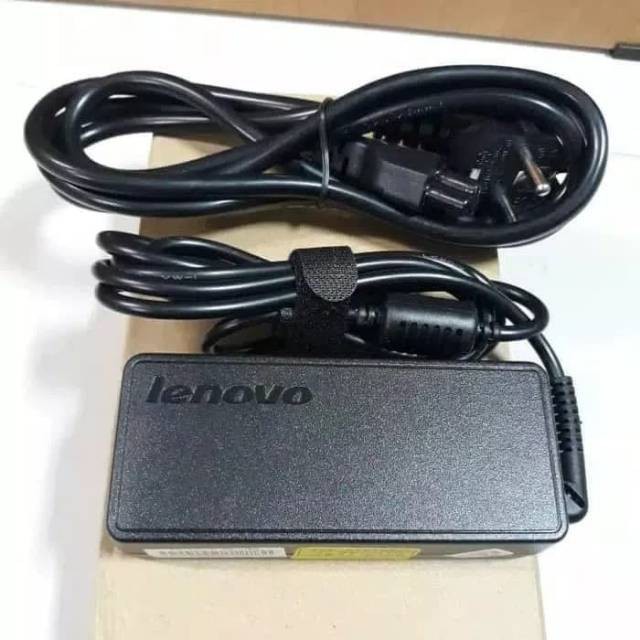 CHARGER LAPTOP LENOVO ORIGINAL G400 G400S G405S G500S G40-70 G40-45 G405 G40-80 20V 3.25A USB