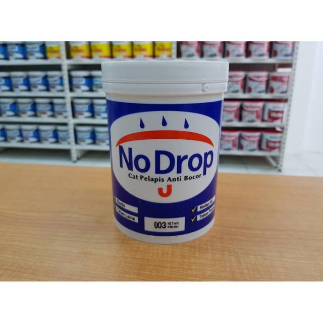 Cat no drop 1kg