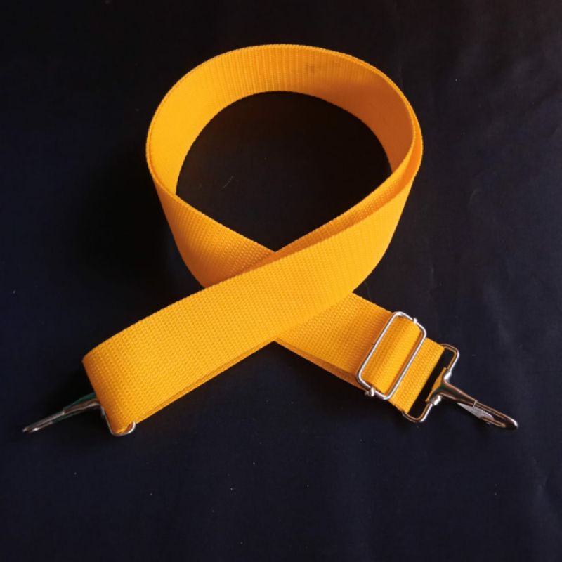 Slempang Joran /selempang joran / tali selempang Rod Belt Tali Joran/pengikat joran Pancing Murah/ / New