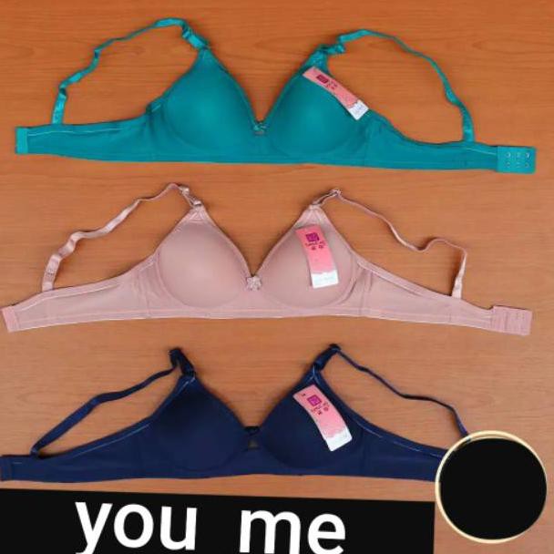 

BH LING CAO A5 ASLI / UK 34 36 38 40 (ART. F29)