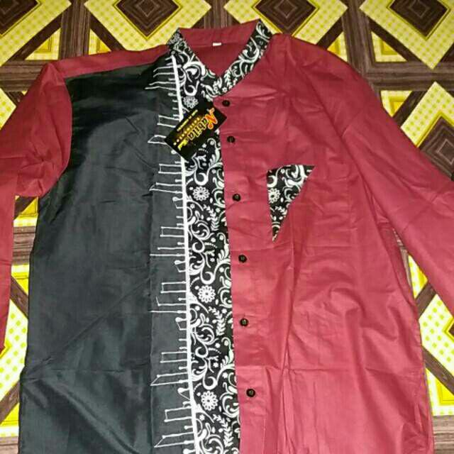 Batik Jumbo Big Size Jumbo M,l,xl,xxl,3xl,4xl,5xl,6xl,7xl,8xl,9xl,10xl,murah Batik Jumbo Couple