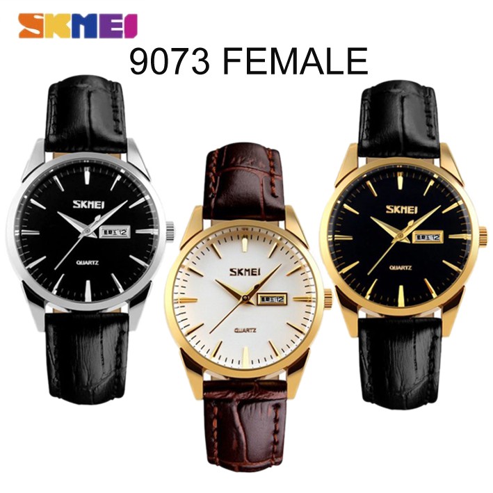 skmei 9073