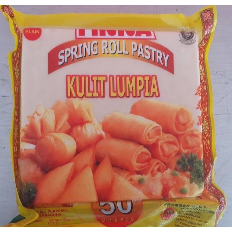 

kulit