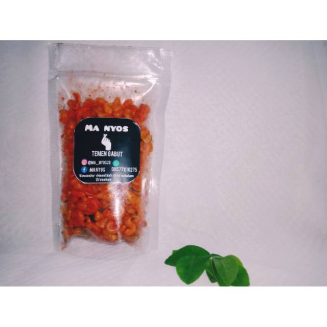 

makaroni