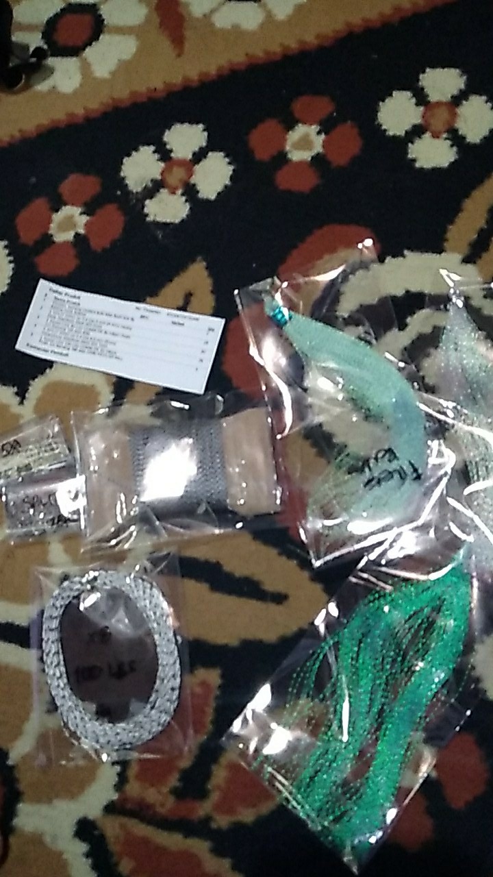 1 Split Ring No 3 # Dia 5 Mm (4 Mm) Heavy Duty Stainless Steel 304 5mm