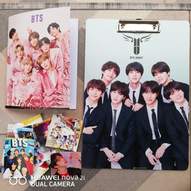 

Papan Ujian Bts Gratis Buku