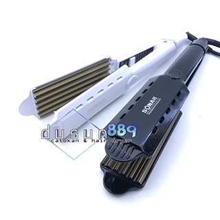 CATOK SONAR CRIMPER 8099 CATOKAN BABA GENTENG GERIGI CATOK SONAR CRIMPER 8099 CATOKAN BABA GENTENG GERIGI