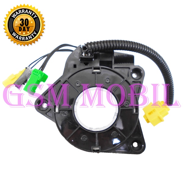 GSM 2901 kabel spiral Honda Odyssey 2001-2003 /spiral klakson