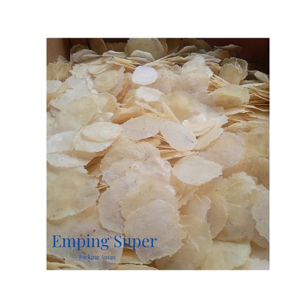 

✔ EMPING MELINJO/BLINJO/MLINJO TIPIS Kualitas Super 500g/1Kg 100%Kering (Bukan Kering Pasar)