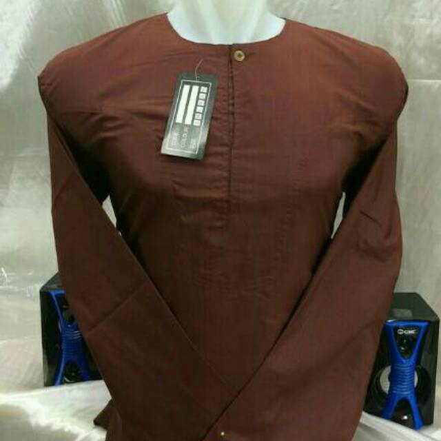 Koko polos katun kenkur 079