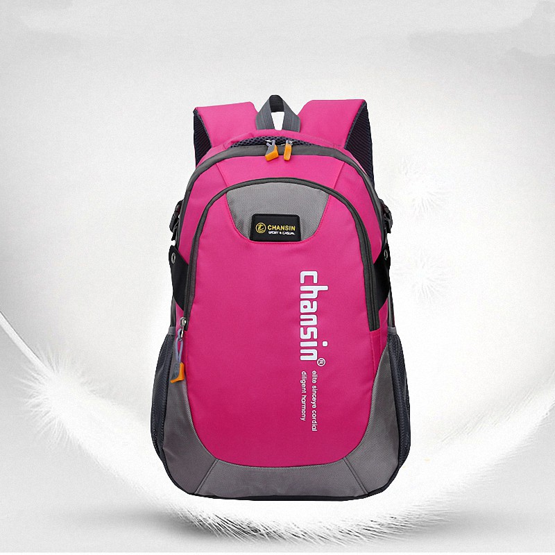 COD Uphike Tas Ransel Pria Backpack Waterproof Casual Tas Laptop Kerja Sekolah  TR107