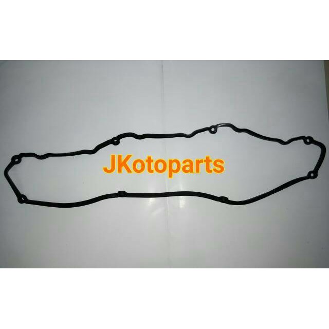Paking Klep Fuso 6D14 6D15