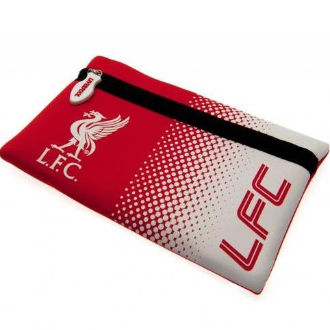 

Tempat Pencil Anak Official Product! Liverpool Fc Pencil Case, Tempat Pensil, Gift Lfc