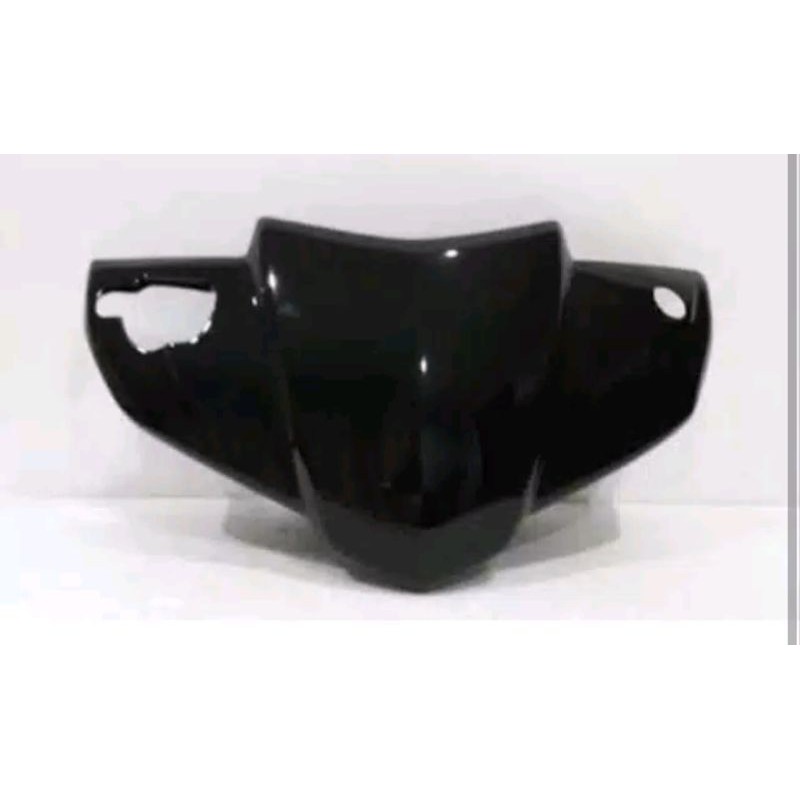 Batok kepala depan motor vario 110 karbu