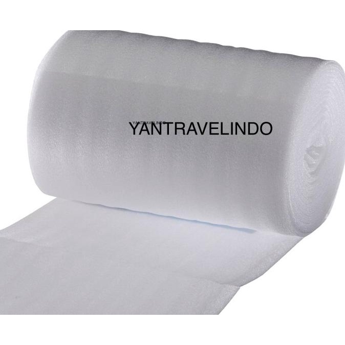 

FOAM SHEET BUSA LEMBARAN PACKING BUSA LEMBARAN BERKUALITAS TERMURAH