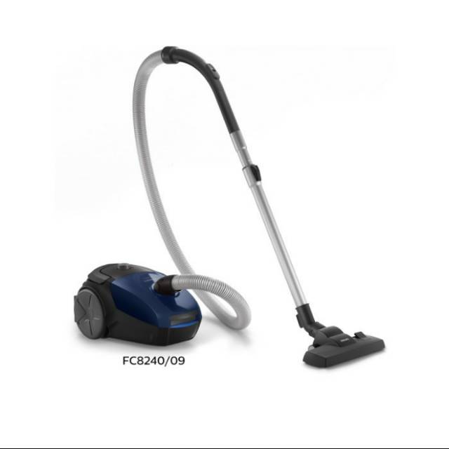 Vacuum Cleaner Philips FC8240/09