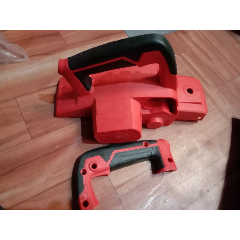 Body sugu maktec tipe MT ,191,192