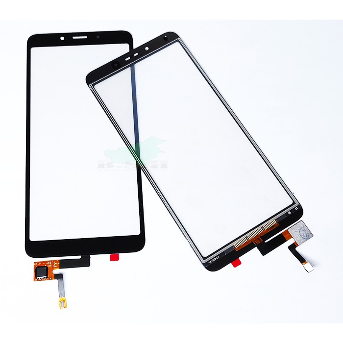 TOUCHSCREEN XIAOMI REDMI 6 / 6A