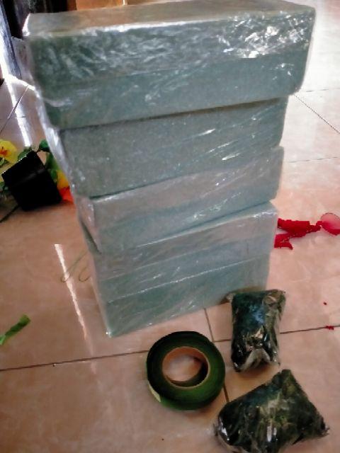 #lumut Kering/ Mos Rp 5.000/ 10 Gram