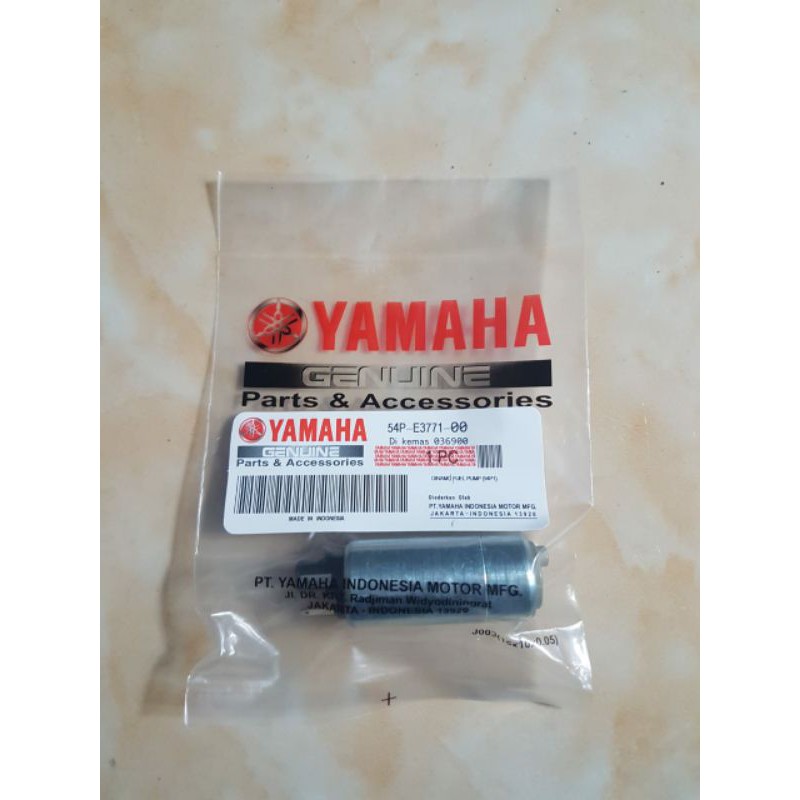 Rotak Mio j 54p ,Rotac Mio j 54p,dinamo fuel pump mio j