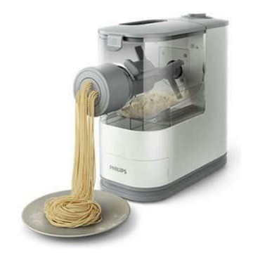 Termurah Noodle Maker Pembuat Mie & Pasta - PHILIPS HR 2332 / HR2332 Original