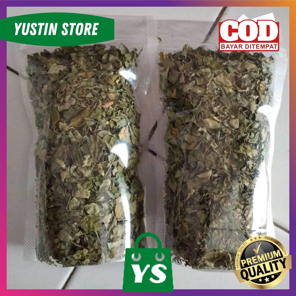 

Daun Kelor Kering 100 gram - Daun Kelor - Teh daun kelor-Kelor