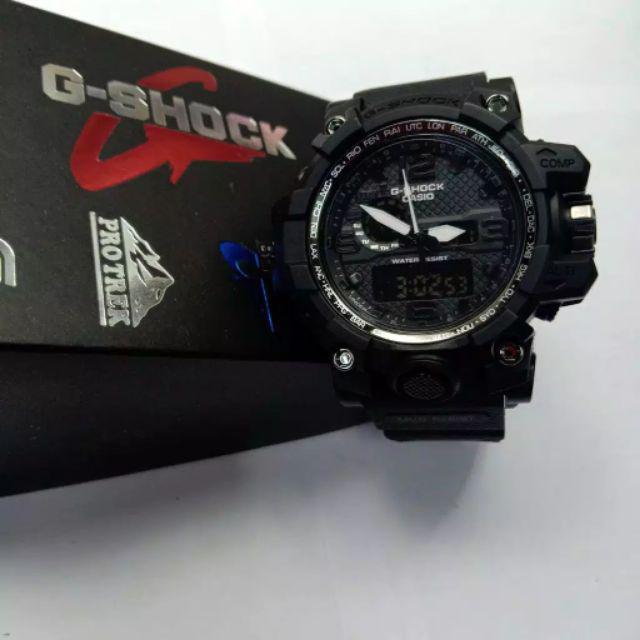 Terlaris Serut Genes Jelita Tunic Navbor Yelbor Whitbor Creambor Tunik Batik Modern Hrb030 Dolbidob.