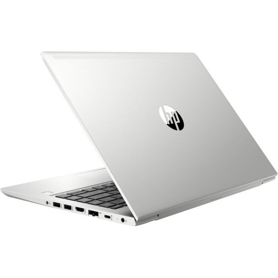 HP PROBOOK 440 L7PA - I7 10510U - 8GB - 512GB-1TB - 14inch FHD - W10 PRO