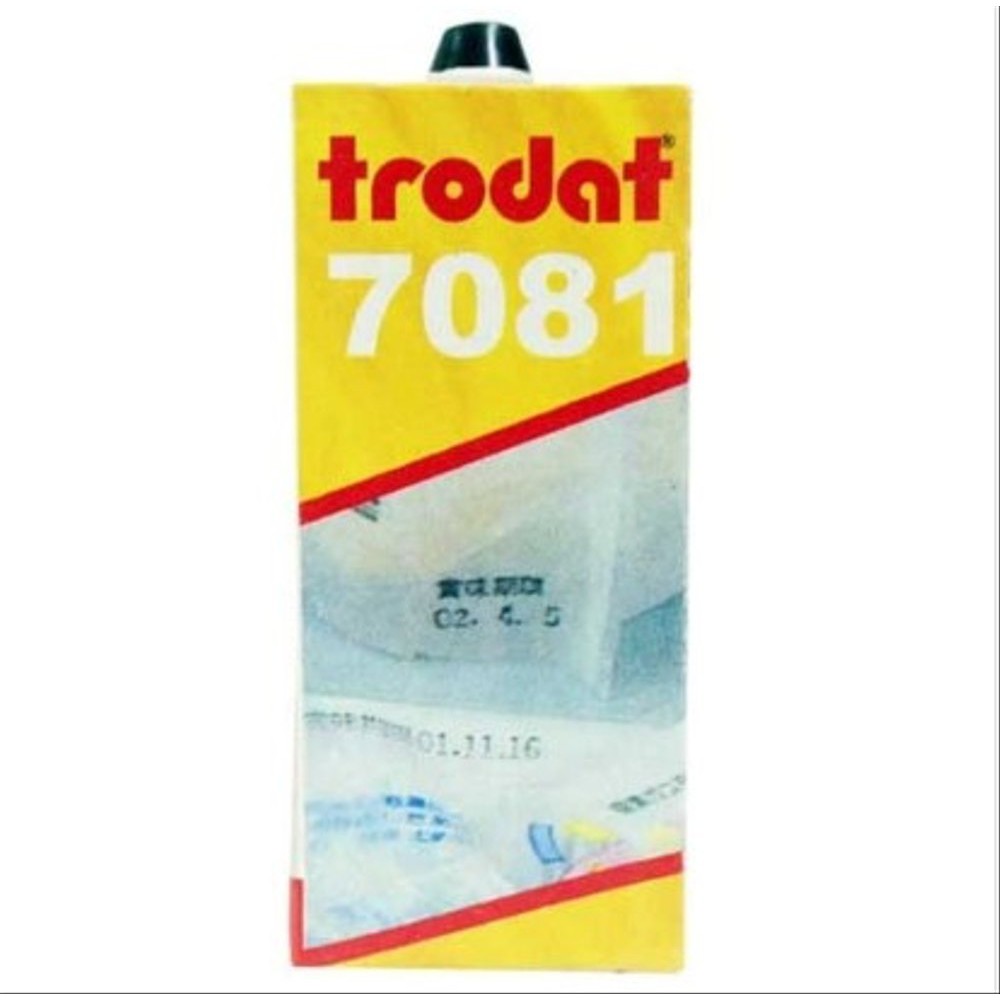 

Promo Tinta Trodat 7081 Murah