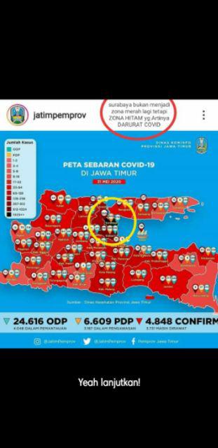 Korek Api Bara Motif Rokok Isi 50 Pc