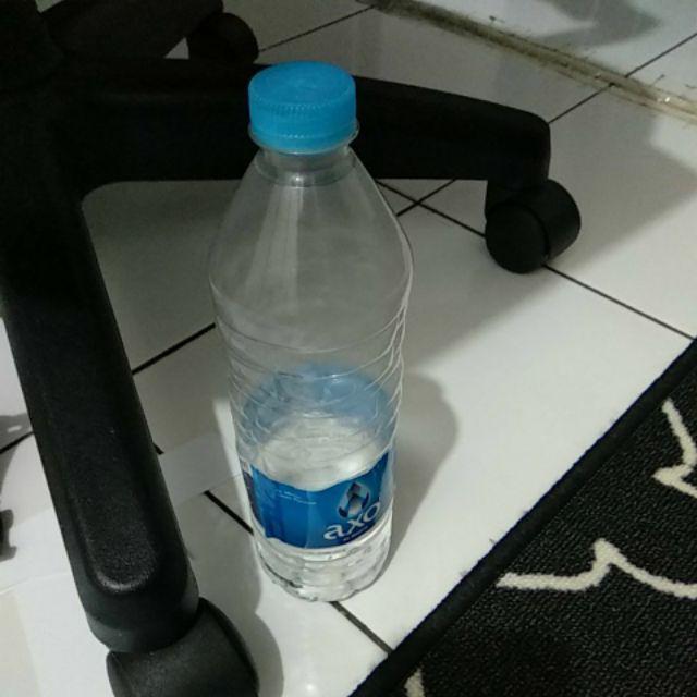 Kunci Pintu Tanggung Vinylone Pyero Np Bellucci