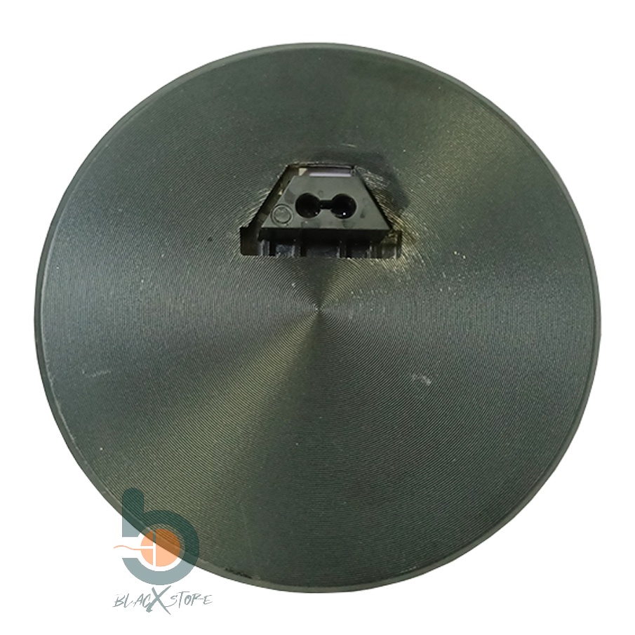 Stand kaki lcd monitor Acer P166HQl