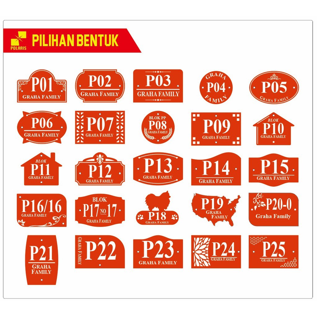 NOMOR RUMAH PAPAN NOMOR RUMAH AKRILIK NOMER RUMAH AKRILIK NO RUMAH AKRILIK PAPAN ALAMAT RUMAH AKRILIK PAPAN ALAMAT NO RUMAH CUSTOM PAPAN NOMOR RUMAH NOMER RUMAH NO RUMAH ALAMAT RUMAH