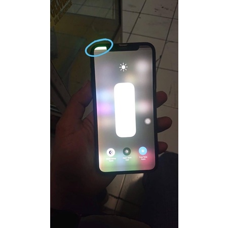 iphone x bypass cell