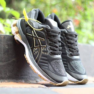  Sepatu  Asics  Sepatu  Termurah  Sepatu  Olah Raga Shopee 
