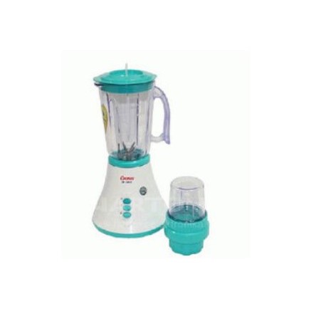 Cosmos BLENDER CB 180F