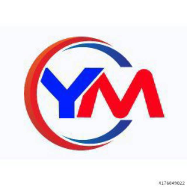 yusiamoi