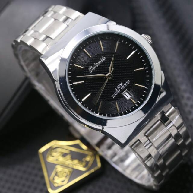 TETONIS TS-005 STAINLES