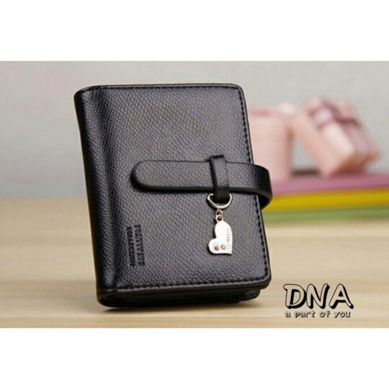 DOMPET MINI MEDINA-DOMPET LIPAT MURAH MORYMONY