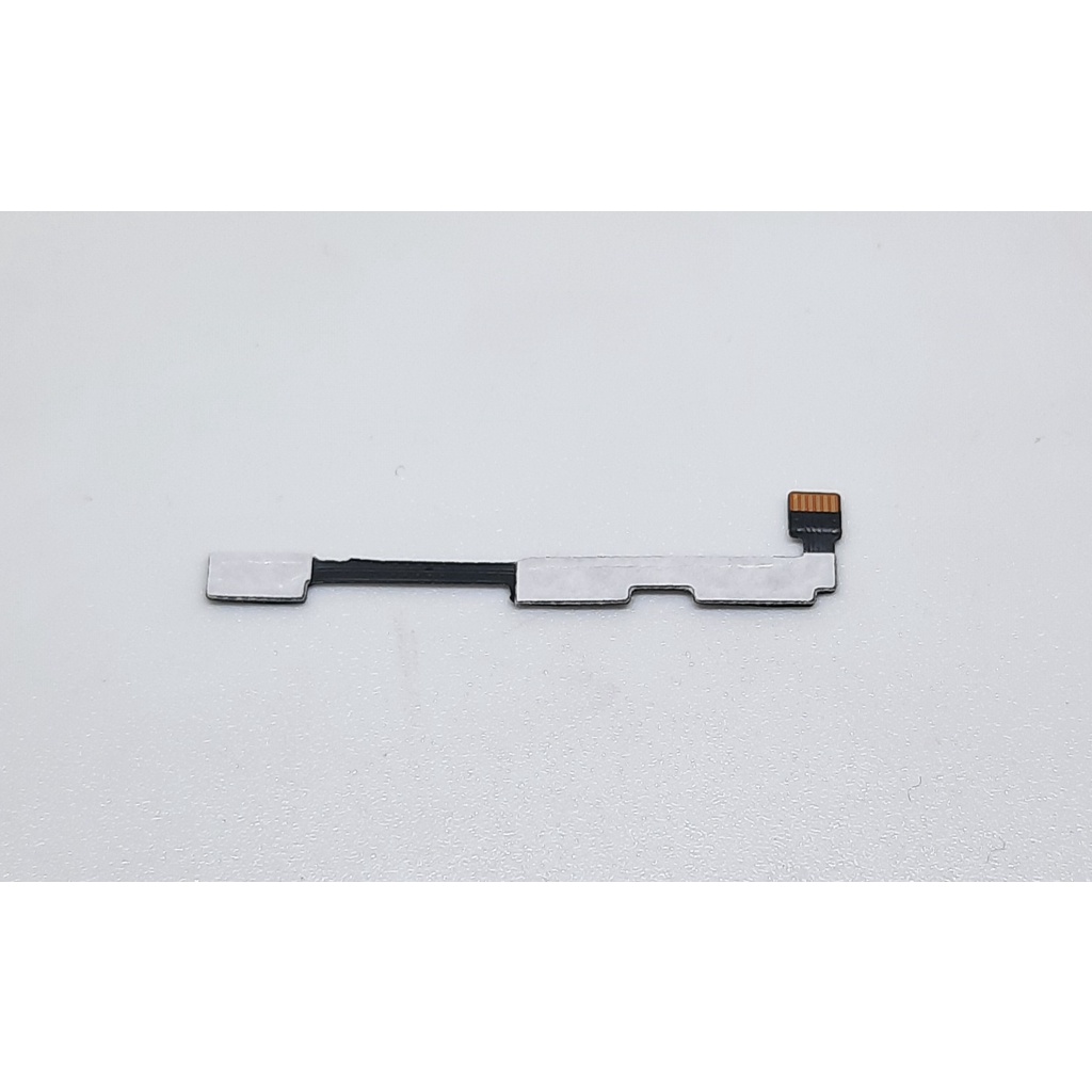 FLEXIBEL FLEXIBLE FLEKSIBEL FLEXSIBEL TOMBOL ON OF ONN OF PLUS VOLUME LENOVO A7010 K4 A 7010 K 4 NOT