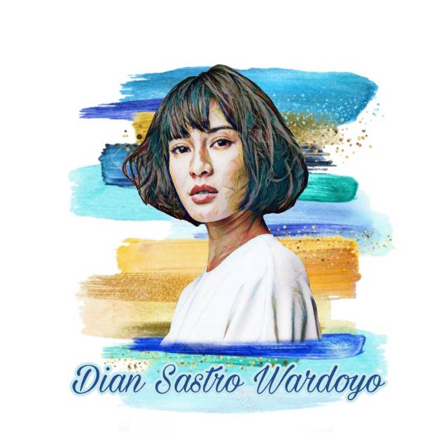 

Hadiah Ultah Ilustrasi Kartun