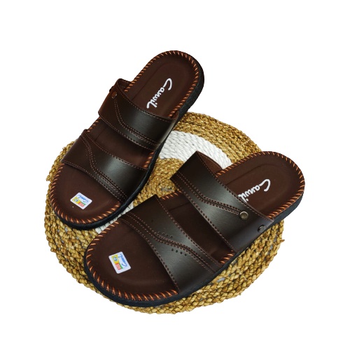 SANDAL PRIA KULIT IMPORT / SANDAL JEPIT/ SANDAL PRIA S 20 ORIGINAL/carvil