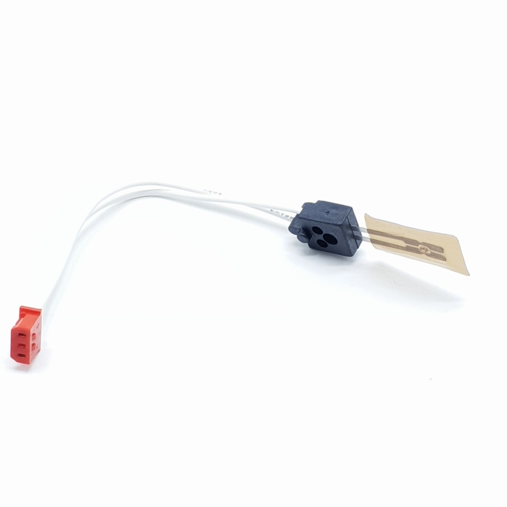 Thermistor Ricoh Gestetner MP3351 MP2851 MP2852 MP3352