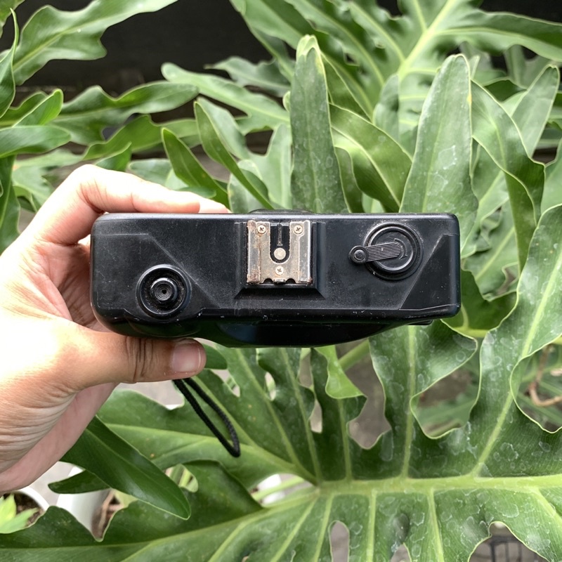 AIMEX SP5000|KAMERA ANALOG MURAH|KAMERA ESTETIK|KAMERA KLASIK-1