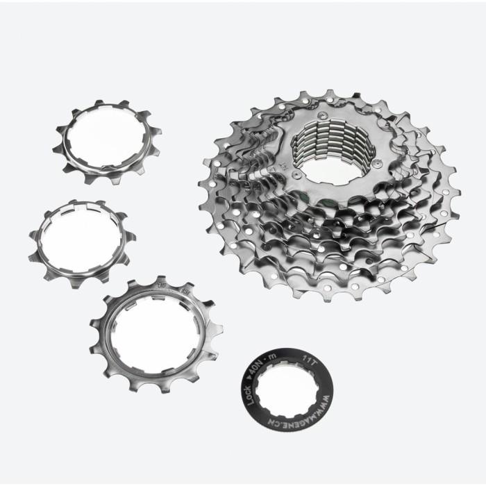 Magene Sprocket 11-28T Cassete Sprocket Shimano 11 Speed Best Seller