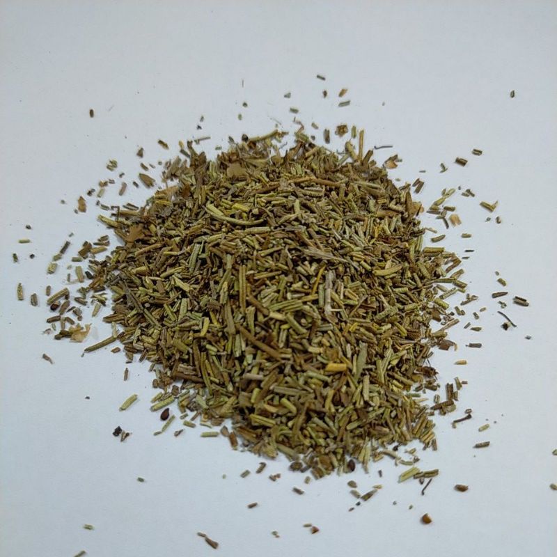 

Rosemary