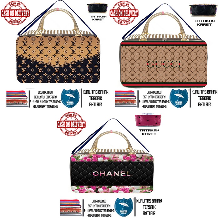 Т Kt043 Αª Tas Roda Anak Sekolah Troley Karakter Troli Kuda Poni  TD501  Travel Bag Koper Spon Ant