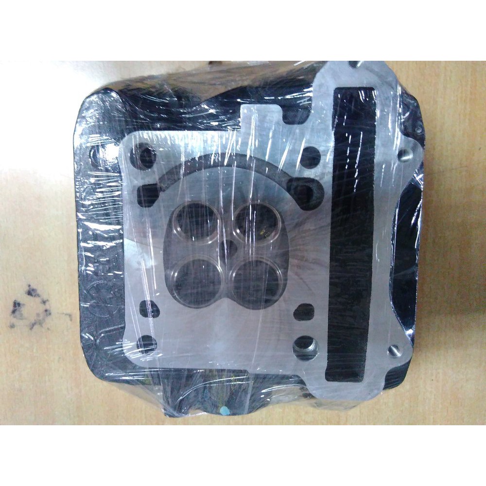 BLOK HEAD SATRIA FU OLD FACELIFT ORIGINAL SUZUKI SGP JKS5981