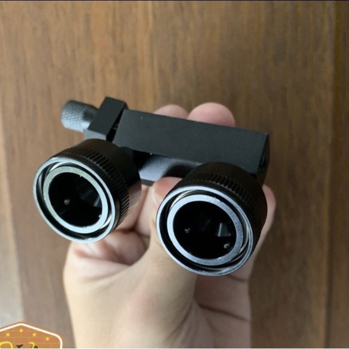 Brecket Pedal Sepeda QR Holder Quick release for Litepro ION
